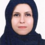 تصویر دکتر کتایون کاشانی