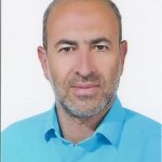 تصویر دکتر مصطفی توکلی دینانی