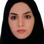 تصویر دکتر زهرا حلوانی حقیقی