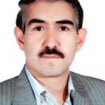 تصویر دکتر عبدالله لطفی