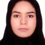 تصویر دکتر سمانه شرقی حقیقی فرد