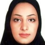 تصویر دکتر نوشین قپانچی