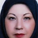 تصویر دکتر ناهید کمالی