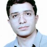 تصویر دکتر محمد سعادت