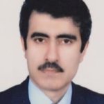 تصویر دکتر کاظم پورصادق کسمائی