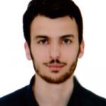 تصویر دکتر احسان نظری ملومه