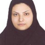 تصویر دکتر ناهید ندرلو