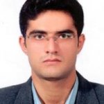 تصویر دکتر سعید قربانی