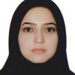 تصویر دکتر نوشین شکیب