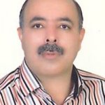 تصویر دکتر سید محمدناصر حسینی