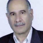 تصویر دکتر محمدعلی باقری کاظم اباد