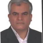 تصویر دکتر عبدالرضا زاده سراجی