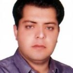 تصویر دکتر سیدسعید میرطیبی
