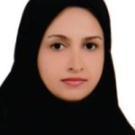تصویر دکتر حکیمه قربانی کارتیجی