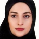 تصویر دکتر شیوا توکل دوانی