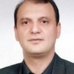 تصویر دکتر حسام الدین امام جمعه