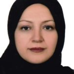 تصویر دکتر نوشین عباسیان