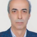 تصویر دکتر محمودرضا رکنی
