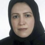 تصویر دکتر سهیلا برادران کتابچی