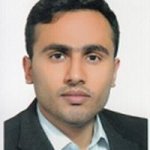 تصویر دکتر بلال حسین زئی