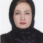 تصویر دکتر کتایون کمالی روستا