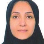تصویر دکتر ناهید اخلاقی