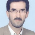تصویر دکتر داود دستی