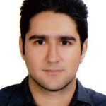 تصویر دکتر مانی لطفی