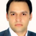 تصویر دکتر ابوالفضل شایگان