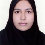 تصویر دکتر ناهید دوست شهرنوی