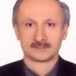 تصویر دکتر رحیم توکل نیا