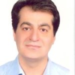 تصویر دکتر سیدسعید حسینی عطار