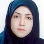 تصویر دکتر کتایون ملکی تکلیمی