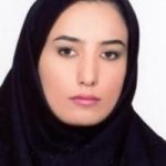 تصویر دکتر آرام شیخ ویسی نظامی