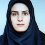 تصویر دکتر حسن پورارباستانی