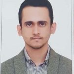 تصویر دکتر میثم شجاعی شاد