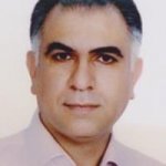 تصویر دکتر حسین تولایی