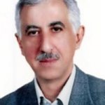 تصویر دکتر مسعود جعفری صیادی