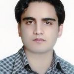 تصویر دکتر میثم میرزایی