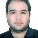تصویر دکتر عبدالرضا صمیمی