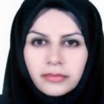 تصویر دکتر صفورا حقیقی