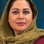 تصویر دکتر ایزدی فرد