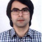 تصویر دکتر محمودرضا مسلم زاده اصل