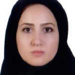 تصویر دکتر لاله شادروان
