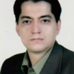 تصویر دکتر محمود ناطقی
