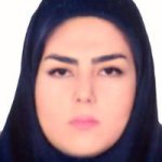 تصویر دکتر پریسا طه