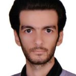 تصویر دکتر میثم صادقی