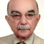 تصویر دکتر حسین پارسا