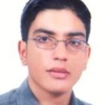 تصویر دکتر احسان ملکی ورنامخواستی