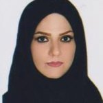 تصویر دکتر سیمین اشرفی ساروقیه